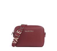 Valentino Bags Alexia | Bandolera | rojo | sintética