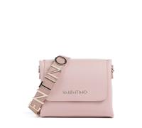 Valentino Bags Alexia | Bandolera | rosa | sintética