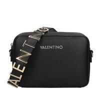 Valentino Bags Alexia - Bolso bandolera 23 cm (black)