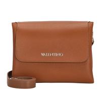 Valentino Crossbody Bag - Bolsa Mujer