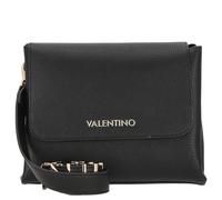 Valentino Bags Bolsa de hombro Alexia 27 cm Satchel 5A8 negro para mujer