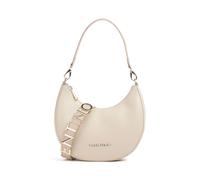 Valentino Bags Alexia Bolso de hombro beige, imitación de cuero, mujer