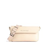 Valentino Bolso Alexia 25 cm beige