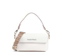 Valentino Bags Alexia | Bolso de hombro | blanco | sintética