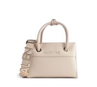 VALENTINO Bolso de mano 'Alexia' beige One Size beige