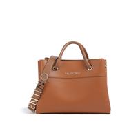 VALENTINO HANDBAGS Bolsos, neceseres y maletas para mujer BOLSO ALEXIA VBS5A802