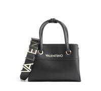 Valentino Alexia Tote S Nero