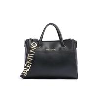 Valentino Alexia Shopping Bag Nero