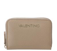 Valentino Bags Alexia - Cartera 4cc 13 cm (ecru)