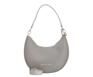 Valentino Bags Alexia Hobo - Bolso bandolera 29 cm (grigio/multicolor)