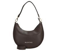 Valentino Bags Alexia Hobo - Bolso de hombro 29 cm (moro)