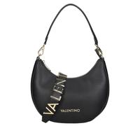 Valentino Bags Alexia Hobo - Bolso de hombro 29 cm (nero)