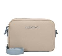 Valentino Bags Alexia Summer - Bolso bandolera 23 cm (naturale/avio)