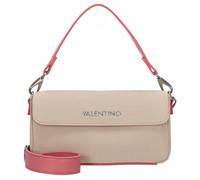 Valentino Bags Alexia Summer - Bolso bandolera 24 cm (nat/rosa)
