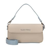 Valentino Bags Alexia Summer - Bolso bandolera 24 cm (naturale/avio)