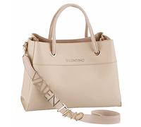 Valentino Bags - Alexia Tote Bag, Ecru