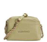 Valentino Borse a Spalla 89O-ARCADIA PISTACCHIO TALLA ÚNICA MUJER