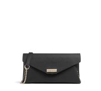 Valentino Bolso Arpie 26 cm negro