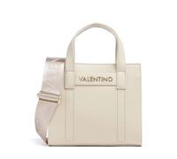 Valentino Aury Re Bolso 25 cm gris