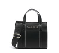 Valentino Bags Aury Re | Bolso de mano | negro | sintética
