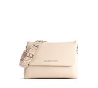 Valentino Bags | Bandolera | beige | sintética