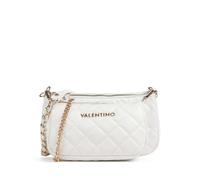 Valentino Bags | Bandolera | blanco | sintética