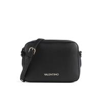 Valentino Bags | Bandolera | negro | sintética