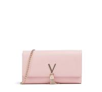 Valentino Bags | Bandolera | rosa | sintética