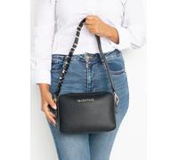 Valentino bags - bandolera valentino bags vbs5a809 negro tu