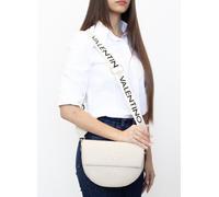 VALENTINO BAGS - Bandolera Valentino Bags VBS8PG09 beige TU