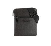 Valentino bolso bandolera King Crossbody Bag Moro/Naturale marrón oscuro