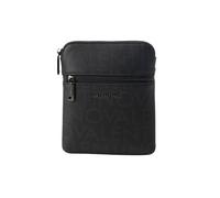 Valentino bags - bandolera valentino bags vbs9rq06 en color negro para hombre tu