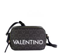 VALENTINO BAGS Bandolera VBS3KG09 Negro