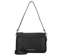 Valentino Barn Bolsa de hombro 26 cm negro