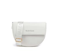 VALENTINO Bolso de hombro 'Bigfoot Pattina' blanco One Size blanco