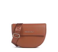 Valentino Bags Bigs | Bandolera | marrón | sintética
