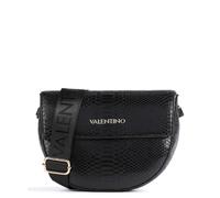 Valentino Bags Bigs Bandolera negro, imitación de cuero, mujer