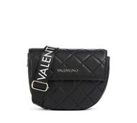 Valentino Bags Bigs Bandolera negro, imitación de cuero, mujer