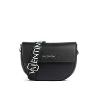 Valentino Bags Bigs | Bandolera | negro | sintética