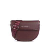 Valentino Bags Bigs Bandolera zarzamora, imitación de cuero, mujer