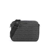 Valentino Bags Billion | Bandolera | gris | sintética