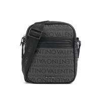 Valentino Bags Billion | Bandolera | gris | sintética