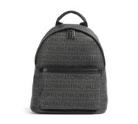 Valentino Bags Billion | Mochila | gris | 15 L | sintética
