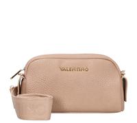 Valentino Blossom Re - BOLSO Mujer
