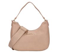 Valentino Blossom Re - BOLSO Mujer