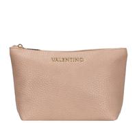Valentino Bags Blossom Re - Neceser 25 cm (beige)