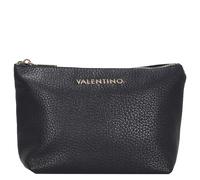 Valentino Bags Blossom Re - Neceser 25 cm (blu)