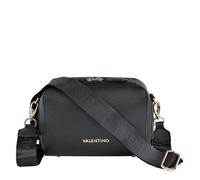 VALENTINO BAGS Bolsa De Hombro Crossover Negra