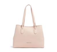 Valentino Brixton Bolsa de compras 37 cm rosa
