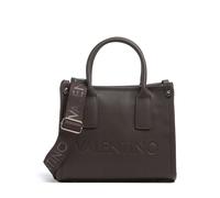 Valentino Bags Foxy Re | Bolso de mano | marrón | sintética